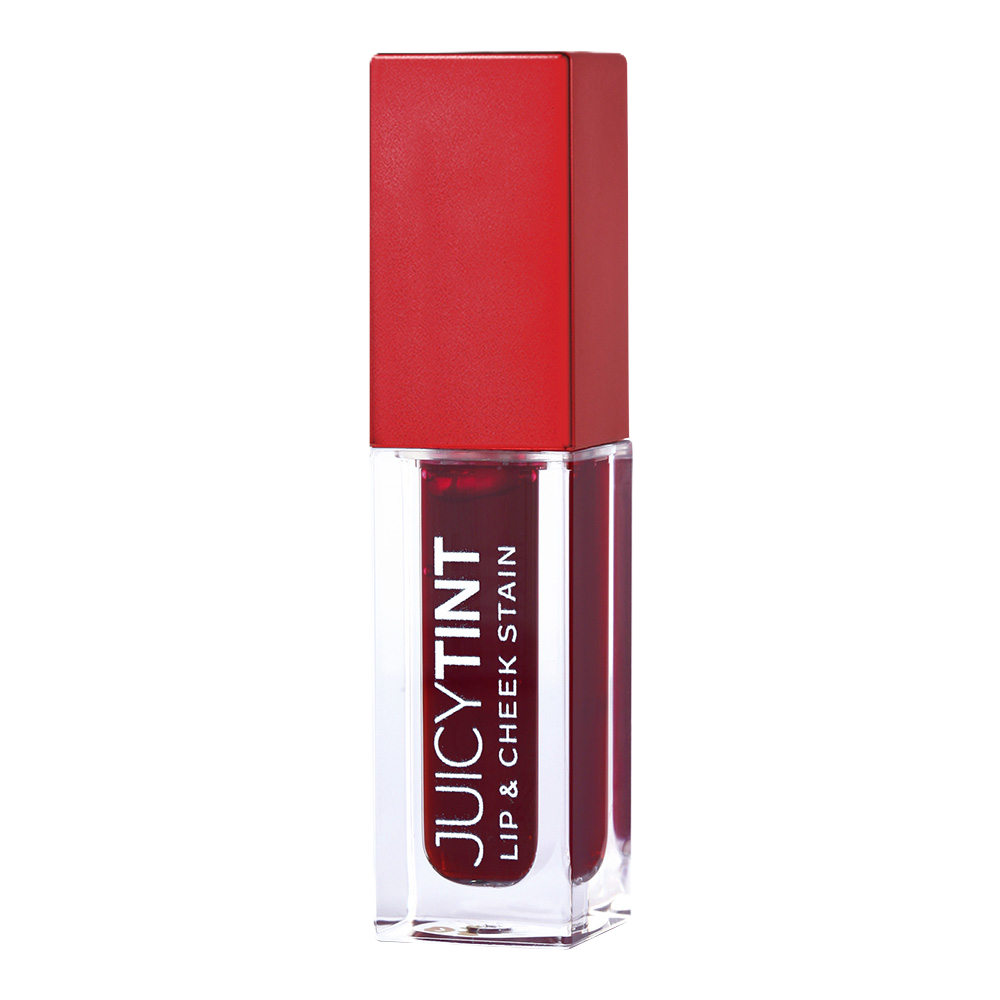 Golden Rose Juicy Tint Lip & Joues n°03