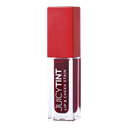 Golden Rose Juicy Tint Lip & Joues n°03