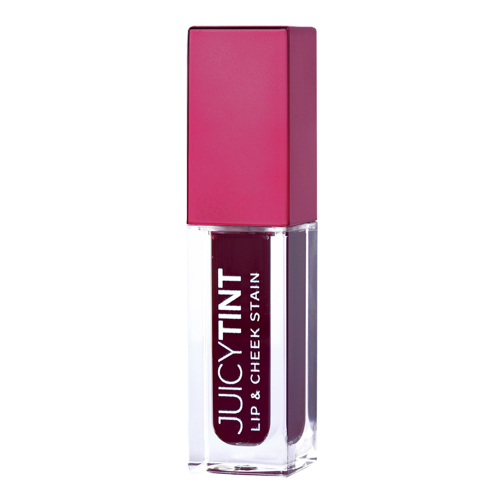 Golden Rose Juicy Tint Lip & Joues n°04