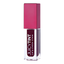 Golden Rose Juicy Tint Lip & Joues n°04