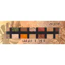 Catrice Eyeshadow Palette Safari Fever