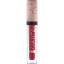 Catrice Gloss Matte Pro ink n°100