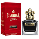 Jean Paul Gaultier Scandal Rouge Le Parfum 100ml