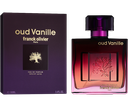 Oud Vanille Franck Olivier EDP 100ml