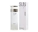 Sun Java White Franck Olivier EDT for Men 75ml