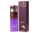 Sun Java Rose Oud Franck Olivier EDP 75ml