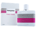 Pure Femme EDP- Women 100ml