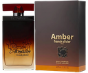 Franck Olivier Amber EDP 75ml for Men