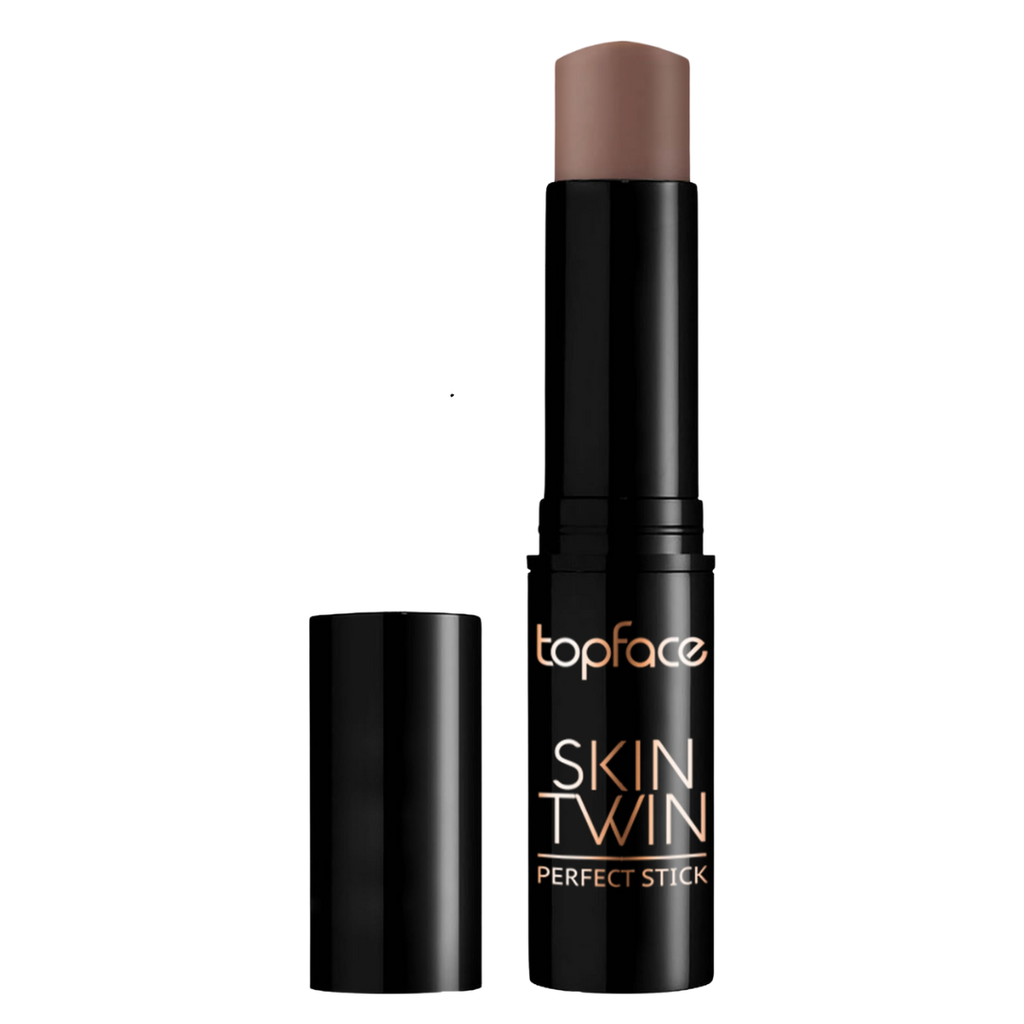 Topface Perfect Stick Contour 002