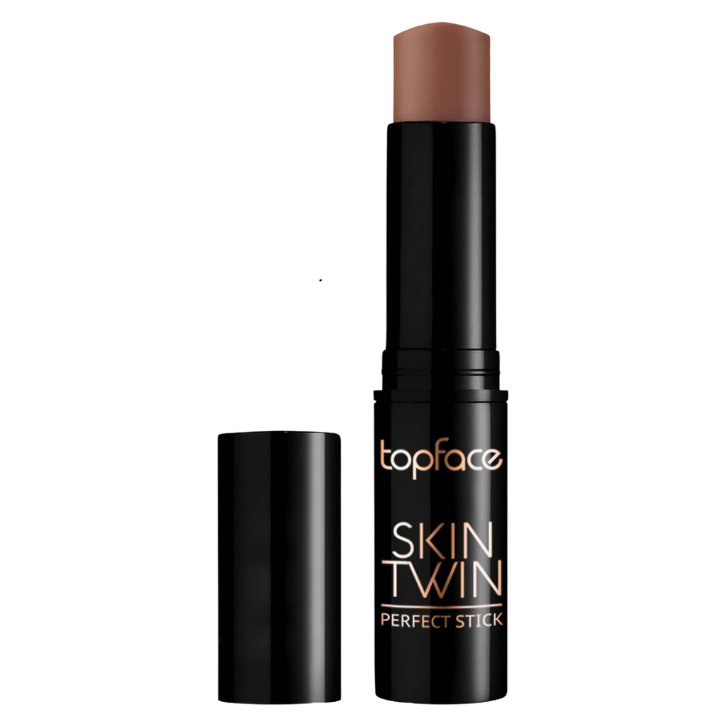 Topface Perfect Stick Contour 003