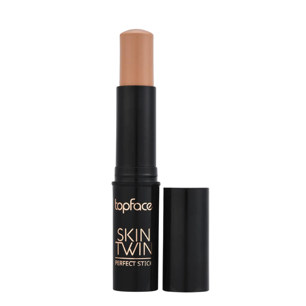 Topface Perfect Stick Contour 004