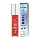 Topface Gloss Volume Super Nova n°011