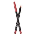 Topface Lipliner Waterproof n°104