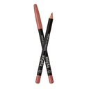 Topface Lipliner Waterproof n°107