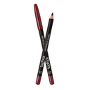 Topface Lipliner Waterproof n°114