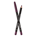 Topface Lipliner Waterproof n°115