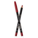 Topface Lipliner Waterproof n°117