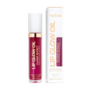 Topface Lip Glow Oil Volumizing Lip Booster 004