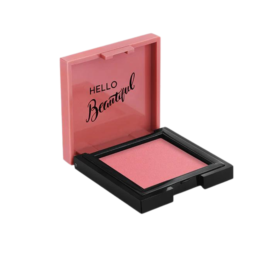 Pastel Profashion Cream Blush 41