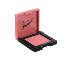 Pastel Profashion Cream Blush 41