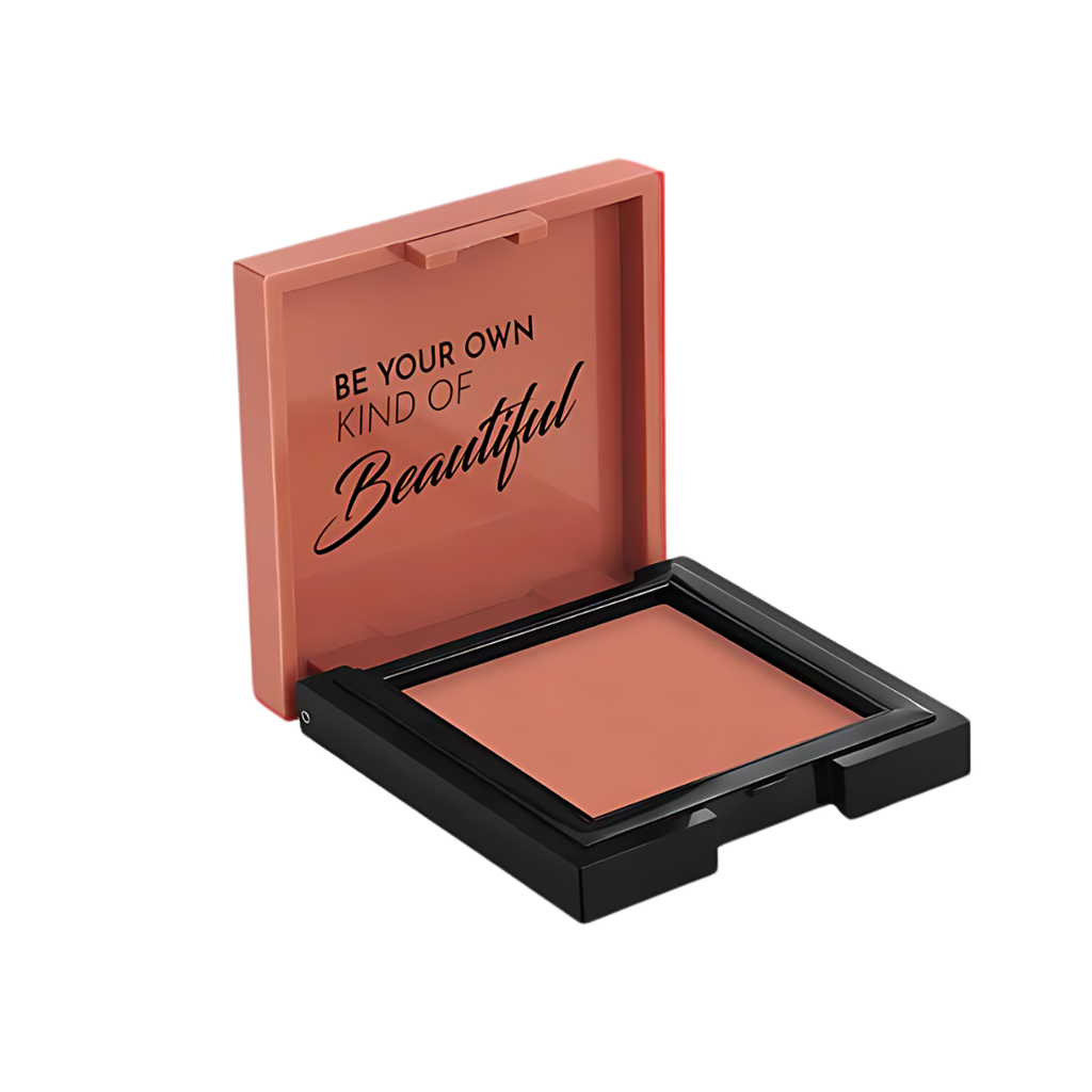 Pastel Profashion Cream Blush 42