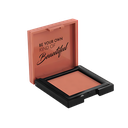 Pastel Profashion Cream Blush 42