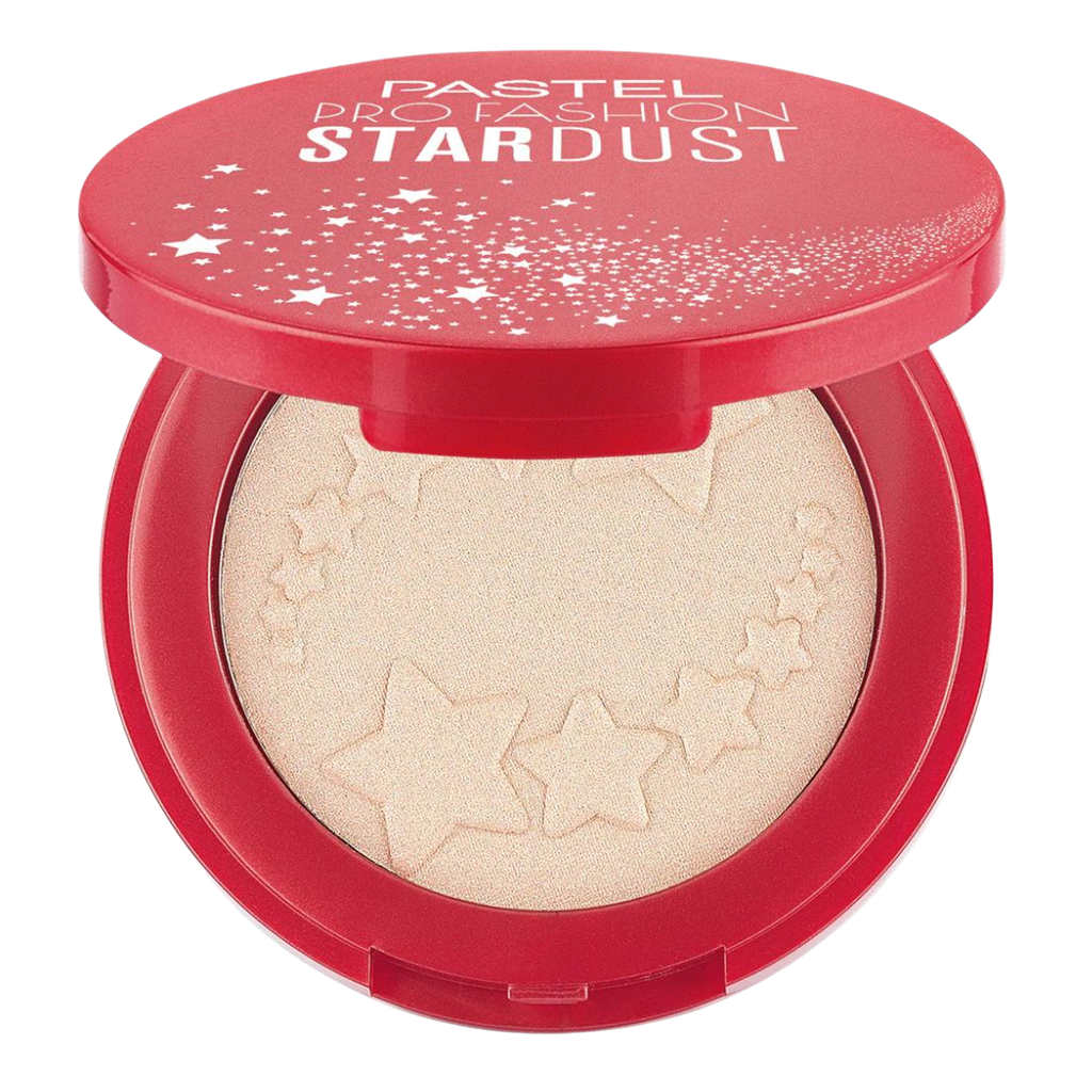 Pastel Stardust Highlighter 320