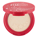 Pastel Stardust Highlighter 320