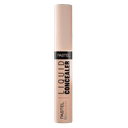 Pastel Profashion Liquid Concealer 102