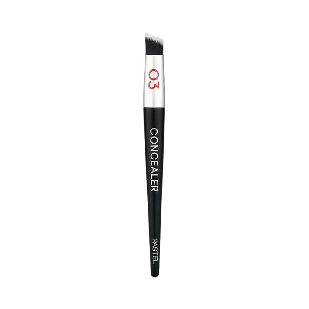 Pastel Profashion Concealer Brush 03