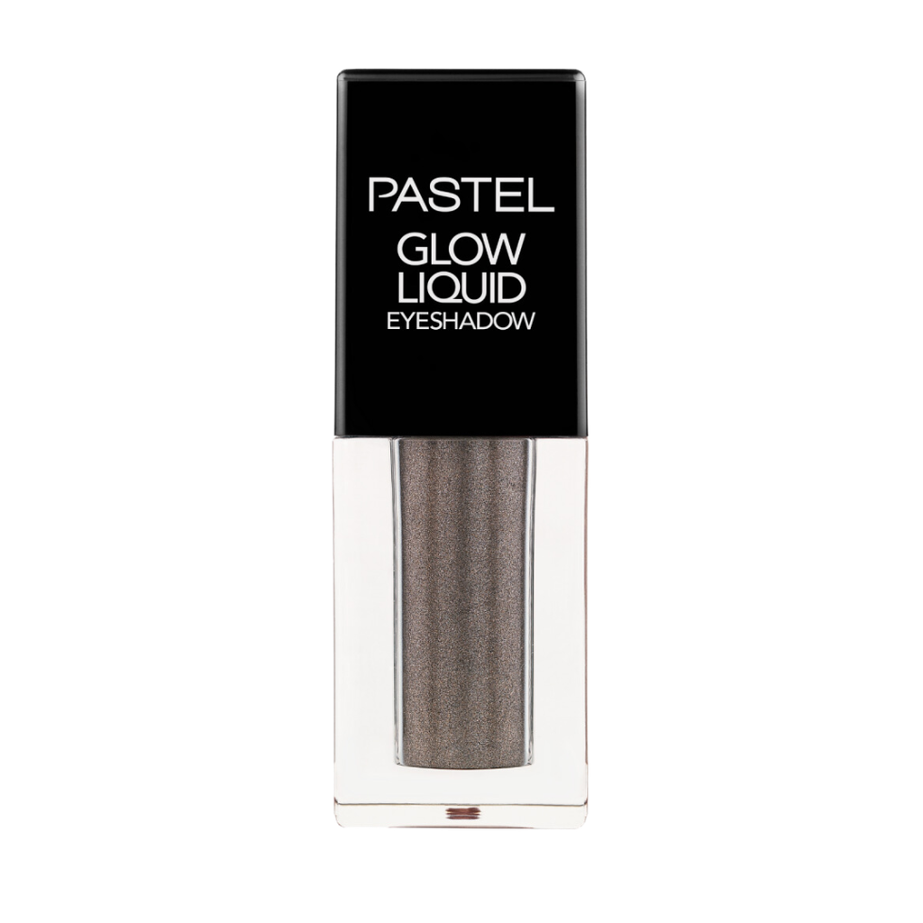 Pastel Glow Liquid Eyeshadow 223