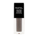 Pastel Glow Liquid Eyeshadow 223