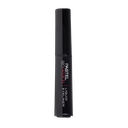 Pastel Prof Liquid Eyeliner Black 01