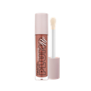 Plump Up Extra Hydrayting Gloss 205