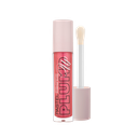 Plump Up Extra Hydrayting Gloss 206