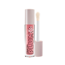 Plump Up Extra Hydrayting Gloss 203