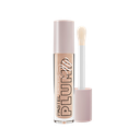 Plump Up Extra Hydrayting Gloss 201