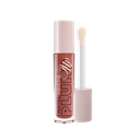 Plump Up Extra Hydrayting Gloss 202