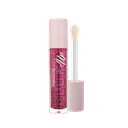 Plump Up Extra Hydrayting Gloss 207