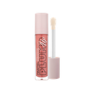 Plump Up Extra Hydrayting Gloss 208