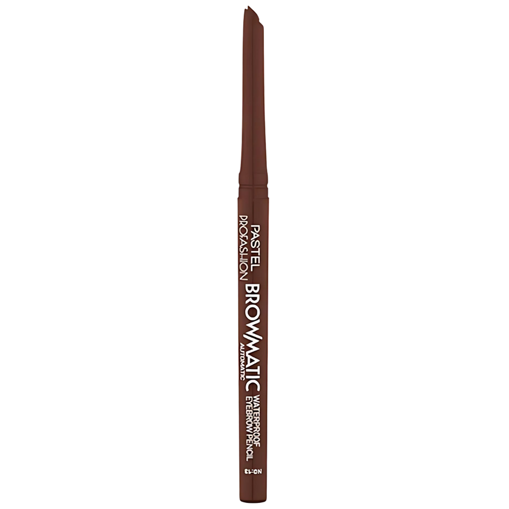 Pastel Browmatic Waterproof Eyebrow Pencil 13