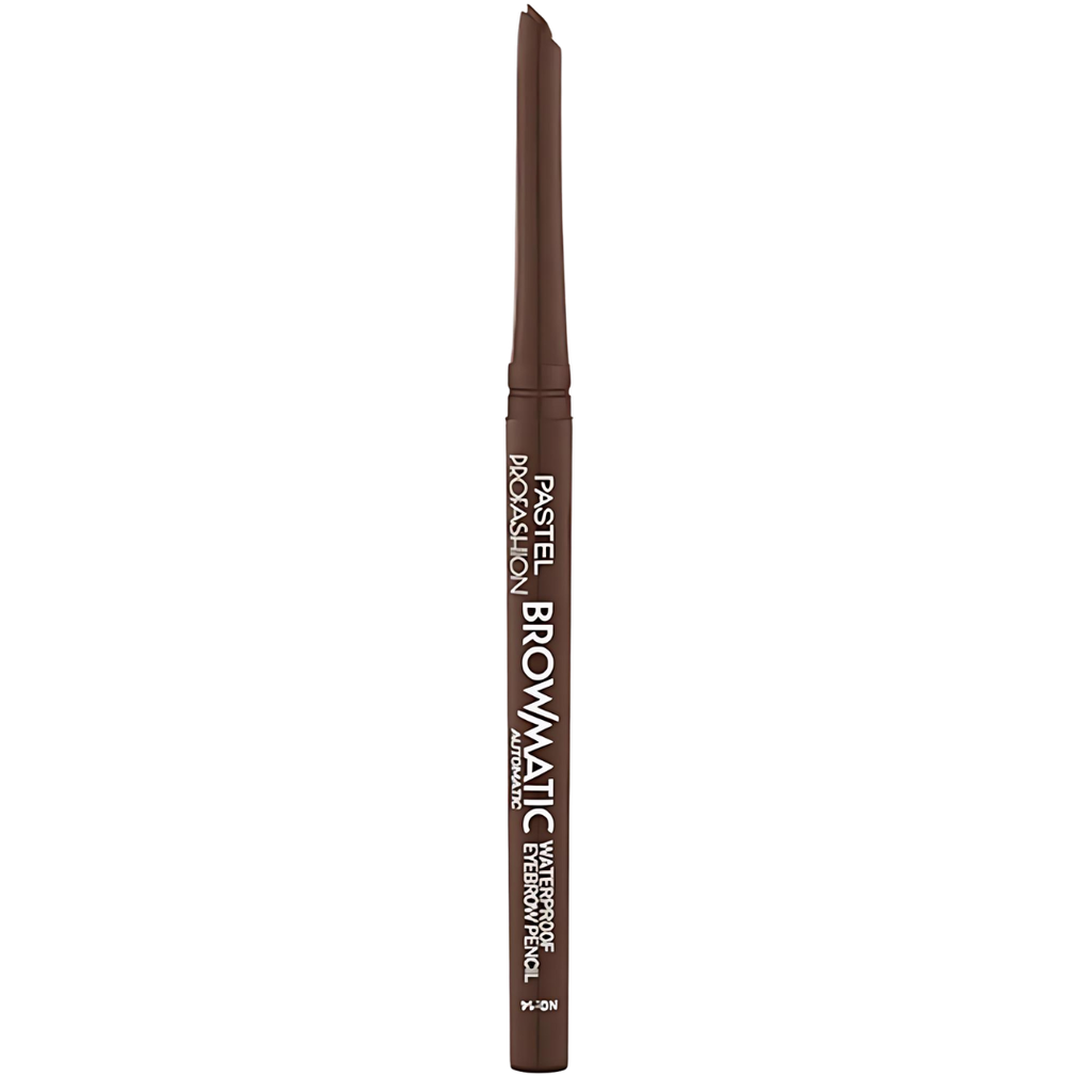 Pastel Browmatic Waterproof Eyebrow Pencil 14