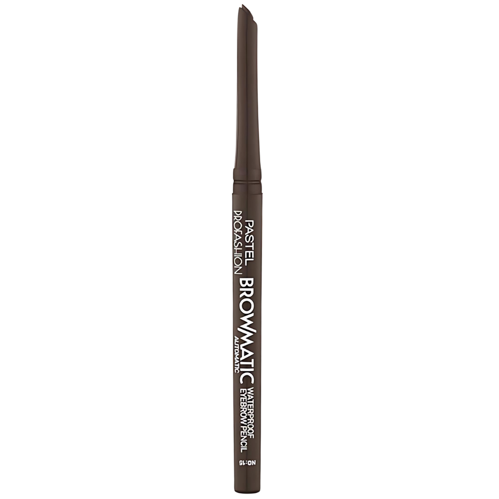 Pastel Browmatic Waterproof Eyebrow Pencil 15