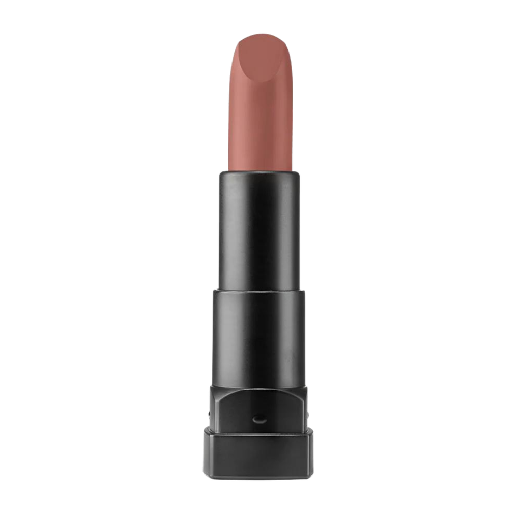 Pastel Profashion Matte Lipstick 588