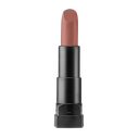 Pastel Profashion Matte Lipstick 588