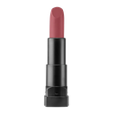 Pastel Profashion Matte Lipstick 589