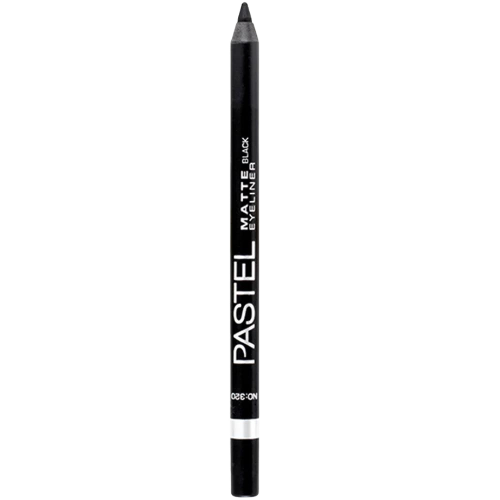 Pastel Eyeliner Matte Long Lasting Waterproof 320