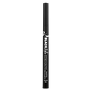 Pastel black Styler Eyeliner Waterproof Pen 10