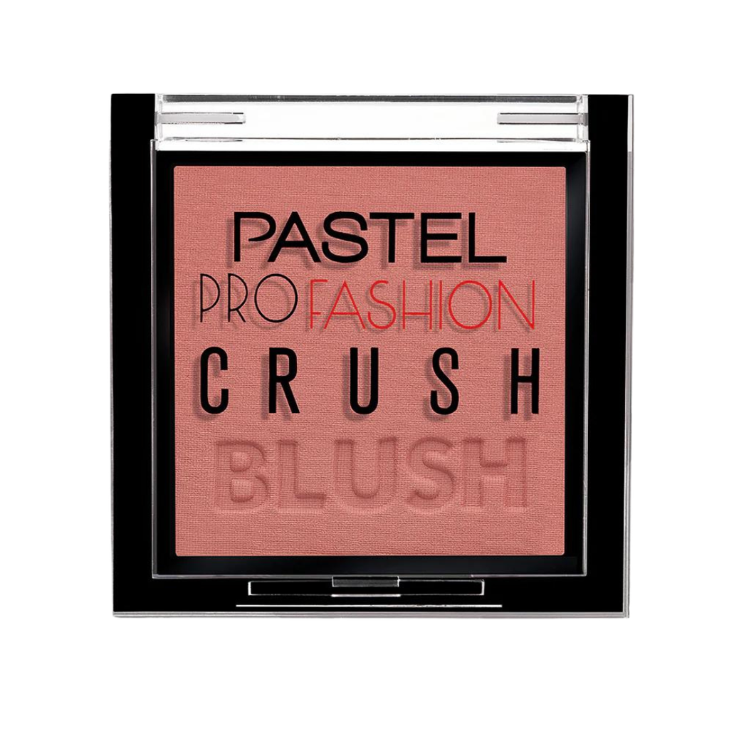 Pastel Profashion Crush Blush 303