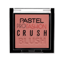 Pastel Profashion Crush Blush 303